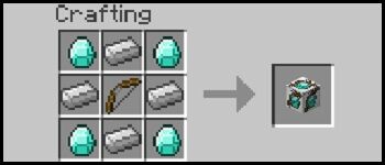 Diamond Archer Spawner.jpg